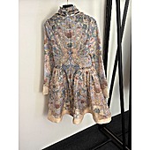 US$122.00 ZIMMERMANN Skirts for Women #801707