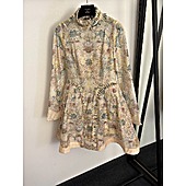 US$122.00 ZIMMERMANN Skirts for Women #801708