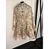 US$122.00 ZIMMERMANN Skirts for Women #801708