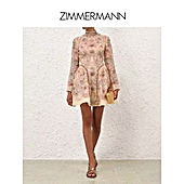 US$122.00 ZIMMERMANN Skirts for Women #801709