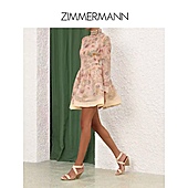 US$122.00 ZIMMERMANN Skirts for Women #801709