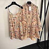 US$122.00 ZIMMERMANN Skirts for Women #801709