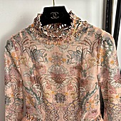 US$122.00 ZIMMERMANN Skirts for Women #801709