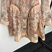 US$122.00 ZIMMERMANN Skirts for Women #801709
