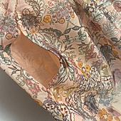 US$122.00 ZIMMERMANN Skirts for Women #801709