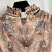 US$122.00 ZIMMERMANN Skirts for Women #801709