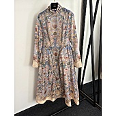 US$130.00 ZIMMERMANN Skirts for Women #801710