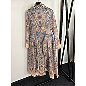 US$130.00 ZIMMERMANN Skirts for Women #801710