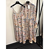 US$130.00 ZIMMERMANN Skirts for Women #801710
