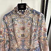 US$130.00 ZIMMERMANN Skirts for Women #801710