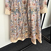 US$130.00 ZIMMERMANN Skirts for Women #801710