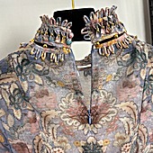 US$130.00 ZIMMERMANN Skirts for Women #801710