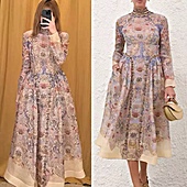 US$130.00 ZIMMERMANN Skirts for Women #801710
