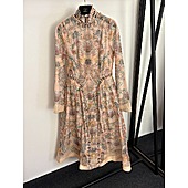US$130.00 ZIMMERMANN Skirts for Women #801711