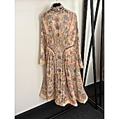 US$130.00 ZIMMERMANN Skirts for Women #801711