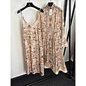 US$130.00 ZIMMERMANN Skirts for Women #801711
