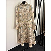 US$130.00 ZIMMERMANN Skirts for Women #801712