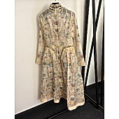 US$130.00 ZIMMERMANN Skirts for Women #801712