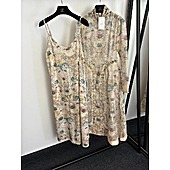 US$130.00 ZIMMERMANN Skirts for Women #801712