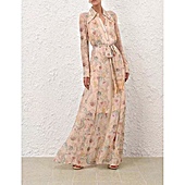 US$96.00 ZIMMERMANN Skirts for Women #801713