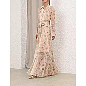 US$96.00 ZIMMERMANN Skirts for Women #801713