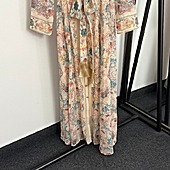US$96.00 ZIMMERMANN Skirts for Women #801713
