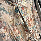 US$96.00 ZIMMERMANN Skirts for Women #801713