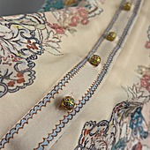 US$96.00 ZIMMERMANN Skirts for Women #801713
