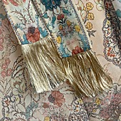 US$96.00 ZIMMERMANN Skirts for Women #801713