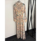 US$96.00 ZIMMERMANN Skirts for Women #801713