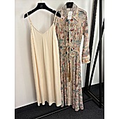 US$96.00 ZIMMERMANN Skirts for Women #801713