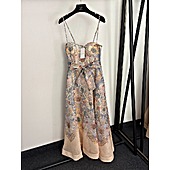 US$92.00 ZIMMERMANN Skirts for Women #801714