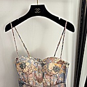US$92.00 ZIMMERMANN Skirts for Women #801714