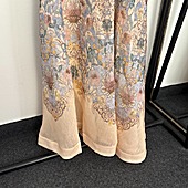 US$92.00 ZIMMERMANN Skirts for Women #801714