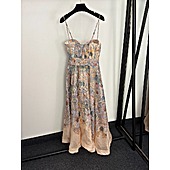 US$92.00 ZIMMERMANN Skirts for Women #801714