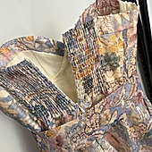 US$92.00 ZIMMERMANN Skirts for Women #801714