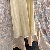 US$92.00 ZIMMERMANN Skirts for Women #801714