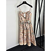 US$92.00 ZIMMERMANN Skirts for Women #801715