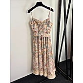 US$92.00 ZIMMERMANN Skirts for Women #801715