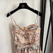 US$92.00 ZIMMERMANN Skirts for Women #801715