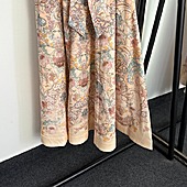 US$92.00 ZIMMERMANN Skirts for Women #801715
