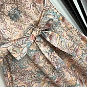 US$92.00 ZIMMERMANN Skirts for Women #801715