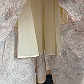 US$92.00 ZIMMERMANN Skirts for Women #801715