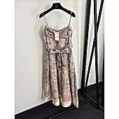 US$92.00 ZIMMERMANN Skirts for Women #801716