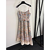US$92.00 ZIMMERMANN Skirts for Women #801716