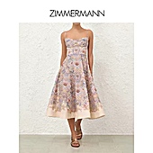 US$92.00 ZIMMERMANN Skirts for Women #801716