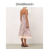 US$92.00 ZIMMERMANN Skirts for Women #801716