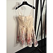US$122.00 ZIMMERMANN Skirts for Women #801717
