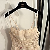 US$122.00 ZIMMERMANN Skirts for Women #801717
