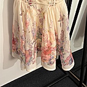 US$122.00 ZIMMERMANN Skirts for Women #801717